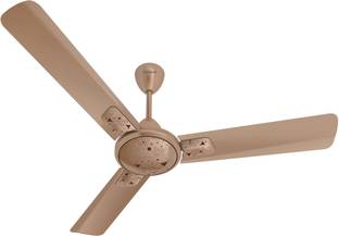HAVELLS Antilia with 2 Year Warranty 1200 mm Ceiling Fan