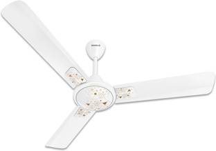 HAVELLS Antilia with 2 Year Warranty 1200 mm Ceiling Fan
