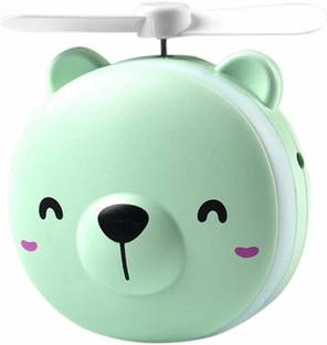 Yukti Enterprises YKT051