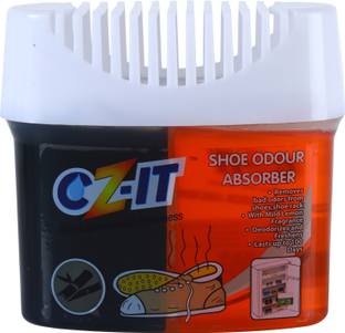 CZ-IT Absorber Packets Moisture Absorber