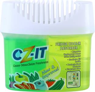 CZ-IT Absorber Packets Moisture Absorber