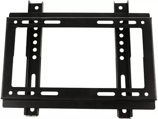 ADMIN AITV001 Fixed TV Mount