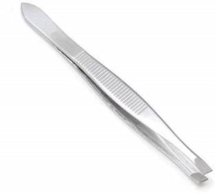 Top Select Plucker for Upper Lip, Eyebrows