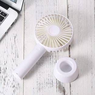 NKL Fan Personal Desk Baby Fan AC 2 in 1 Portable Water Fan Handheld Pocket Fan Portable Fan for Travelling Electric USB Rechargeable Handheld Mini Fan Cooling Air Conditioner Humidifier for Outdoor Fan Personal Desk Baby Fan AC 2 in 1 Portable Water Fan Handheld Pocket Fan Portable Fan for Travelling Electric USB Rechargeable Handheld Mini Fan Cooling Air Conditioner Humidifier for Outdoor Rechargeable Fan