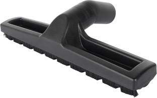 VMTC Wet & Dry Floor Tool with Brush & Squeeze Vacuum Cleaner Accessory 32mm - for Eureka Forbes, Hube...