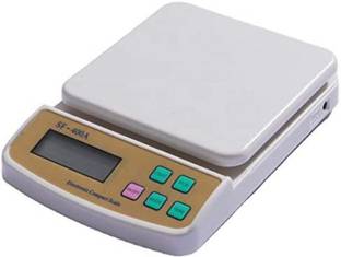 MODGET SF400 Weighing Scale