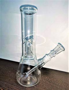 Inara Bong