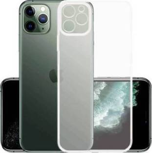 VAKIBO Back Cover for Apple iPhone 11 Pro, iPhone 11 Pro
