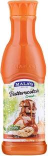 MALAS Fruit Crush for Cake