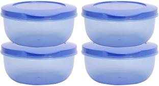 Cutting EDGE Plastic Utility Container  - 1950 ml