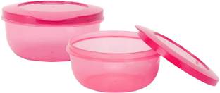 Cutting EDGE Plastic Utility Container  - 1950 ml