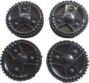 Venues Road Bicycle Wheel