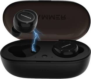Hammer AIRFLOW Bluetooth