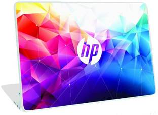 Galaxsia Pattern D11 Vinyl Laptop Skin/Sticker/Cover/Decal vinyl Laptop Decal 15.6