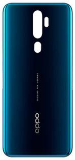 INSERVICE OPPO A9 (2020) Back Panel