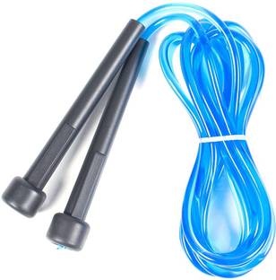 VAMON Rope154 Speed Skipping Rope