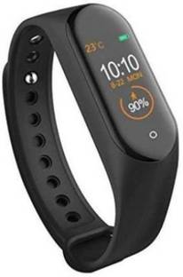 GUGGU UDA_393O_M4 Fitness band