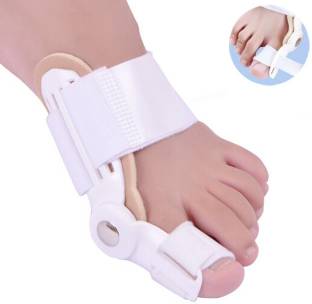 Frackson Bunion(Foot Pain,Comfortable,Daily Use)-Universal Size Splints