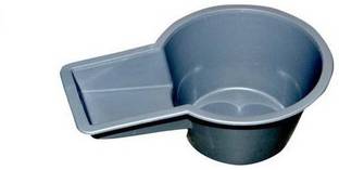 KDS SURGICAL Urine Pot