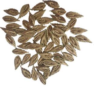 Dulhan Plaza Applique Patch