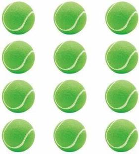 sportkart tenis ball Tennis Ball