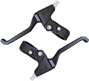 PESKY BICYCLE POWER BREAK LEVER Bicycle Brake Disk