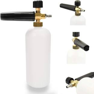 Aimex Foam Cannon Pressure Washer