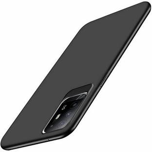 Zelfo Back Cover for Oppo F19 Pro Plus (5G)