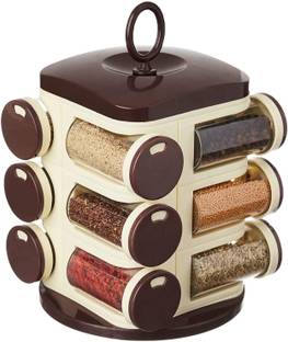 Neemco Spice Set Plastic