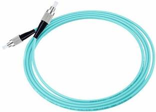 projexon Fiber Optical Cable 2 m FC-FC OPTICAL FIBER OM3 PATCH CORD