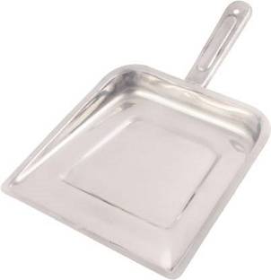 Cltllzen Steel Dustpan