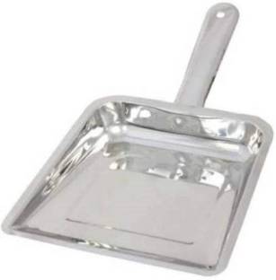 Cltllzen Steel Dustpan