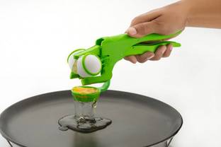 PRIONSA Plastic Egg Separator