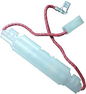 Payflip Microwave Oven High Voltage Fuse (5KV 0.85A) Electronic Components Electronic Hobby Kit