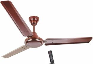 HALONIX HELION IOT SMART CEILING FAN 1200 mm 3 Blade Ceiling Fan