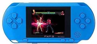 YaaYi Handheld Game Station Light 1 GB with Yes