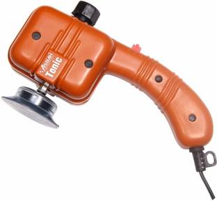 Asbah Af1005 Tonic Massager Massager