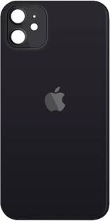 SMART Apple iPhone 12 Back Panel