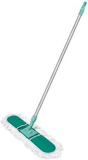 Spotzero by Milton Dry Mop Cotton Wet & Dry Mop