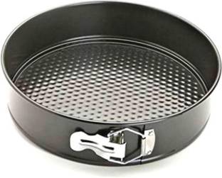 NEON CLOUD Carbon Steel Cake Mould 1