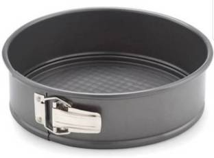 NEON CLOUD Carbon Steel Cake Mould 1