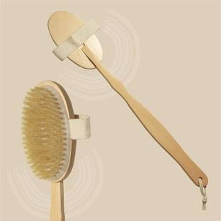 Rustic Rituals RRBLH
