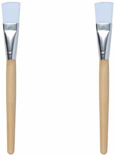 CETC Face Pack Brush