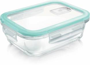 TREO Glass Utility Container  - 370 ml