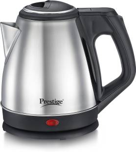 Prestige PKCS 1.2 Electric Kettle
