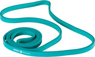 DOMYOS Cross-Training Elastic Training Band 15 kg Fitness Band