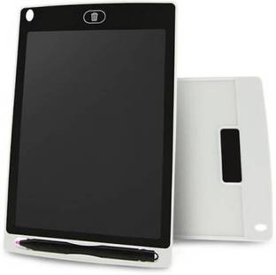 wiggly wag 8.5 inch -lcd writing tablet ---