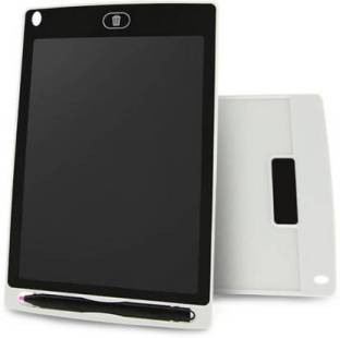 Pepino Good multipurpose DIGITAL paperless magic LCD SLATE & to do list NOTEPAD & TABLET SKETCH BOOK w...