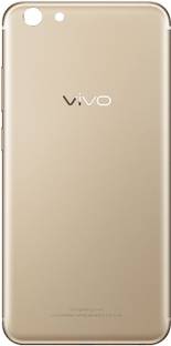 Sandreezz Vivo Y69 (with Proper Logo) Back Panel