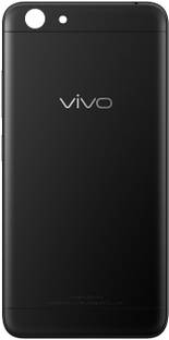 Sandreezz Vivo Y53 (with Proper Logo) Back Panel